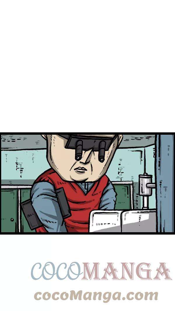 52.jpg