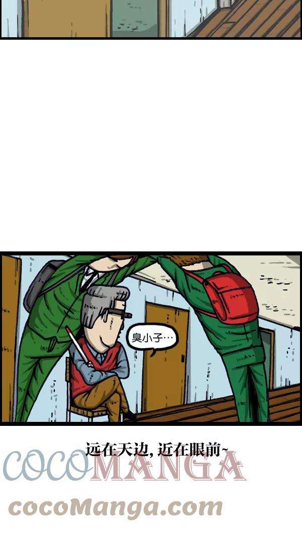 46.jpg