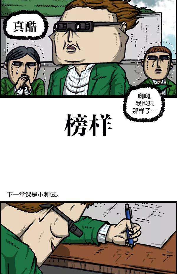 35.jpg