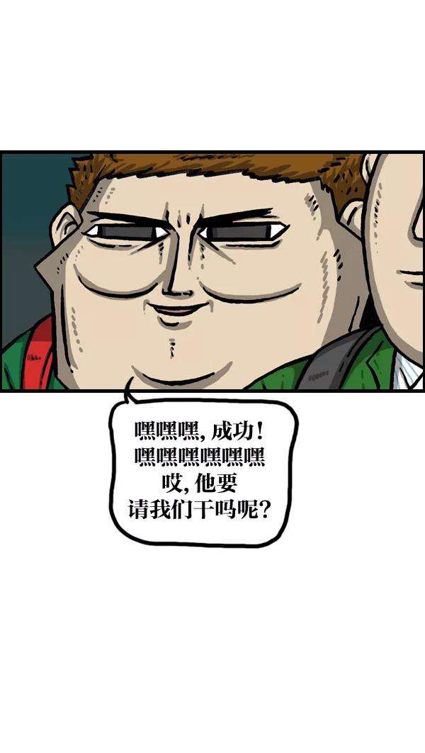 47.jpg