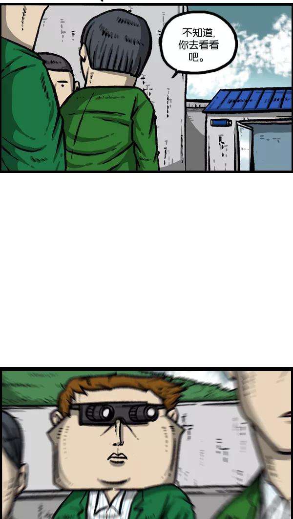 33.jpg
