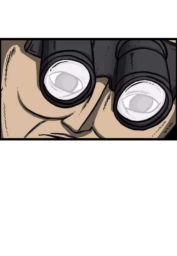 53.jpg