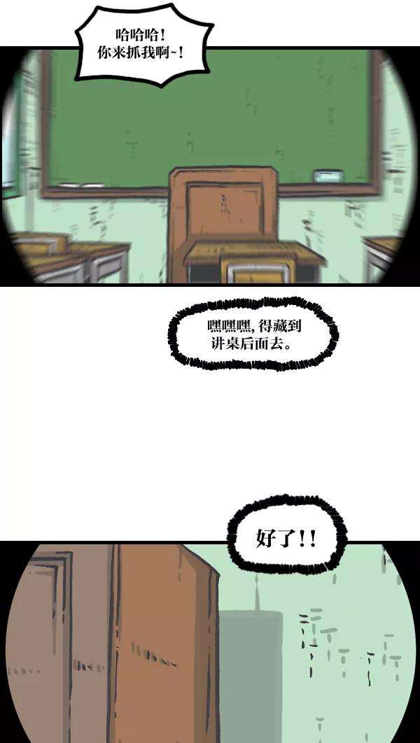 21.jpg