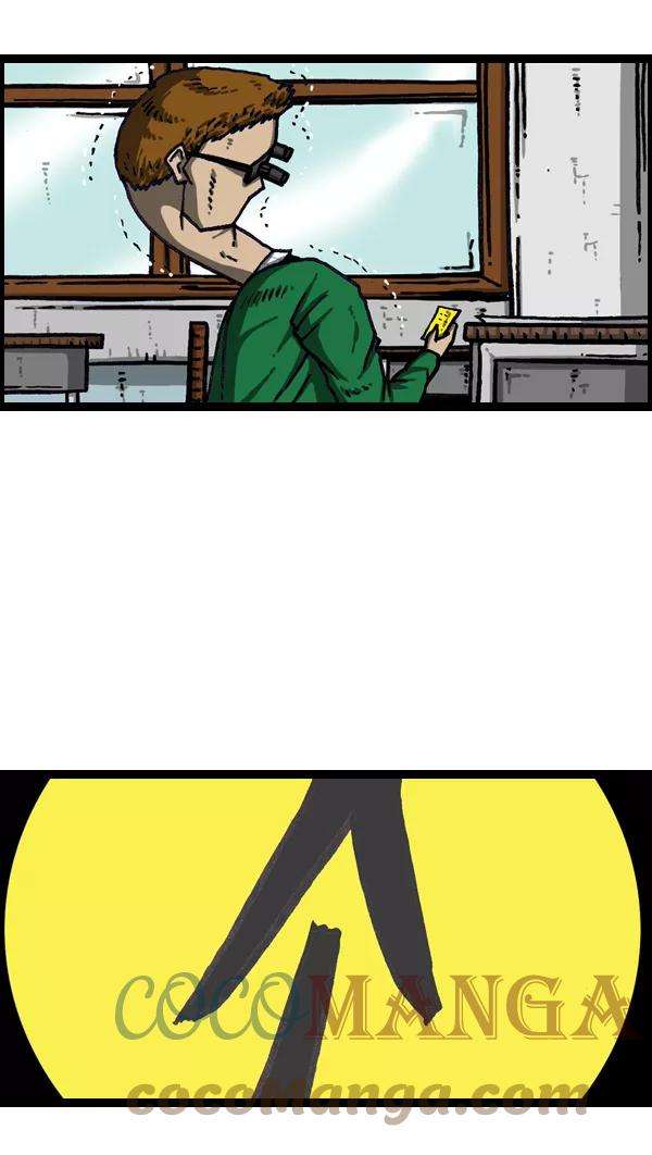37.jpg