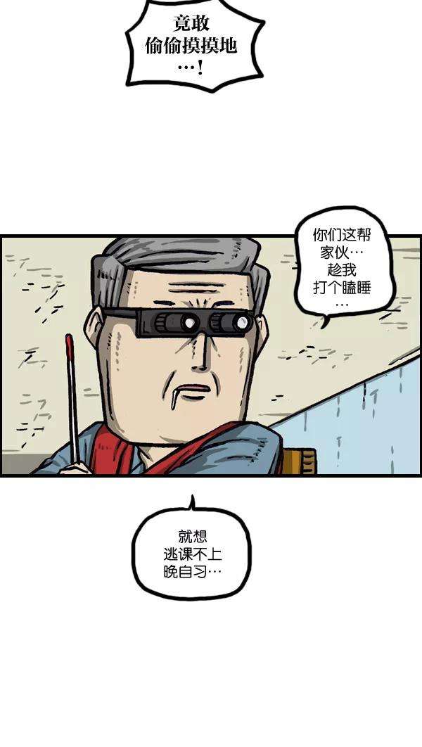44.jpg