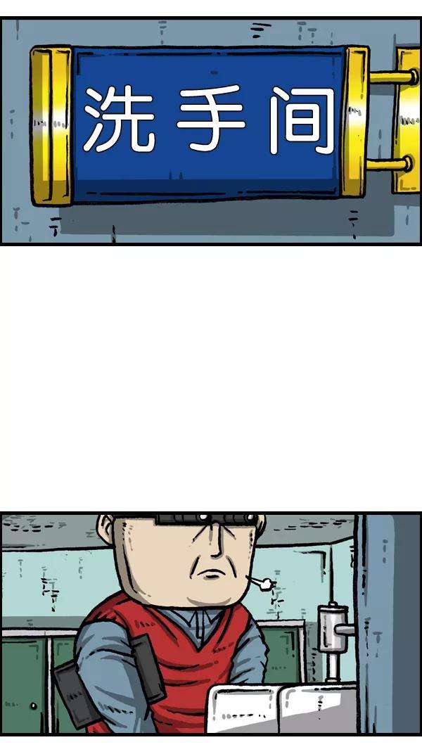 51.jpg