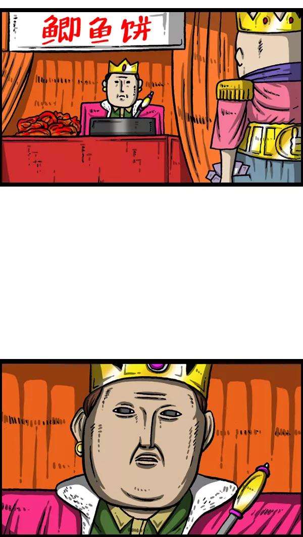 14.jpg