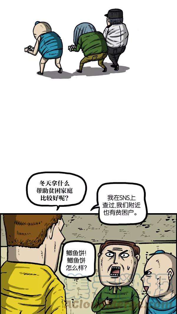 46.jpg