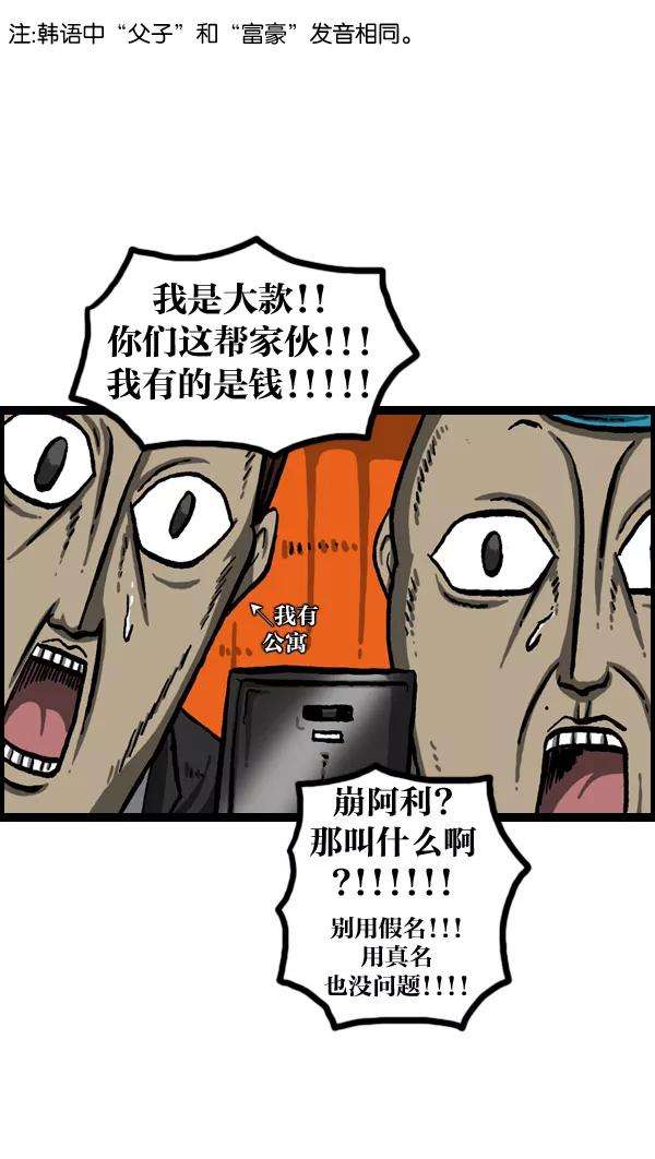 21.jpg