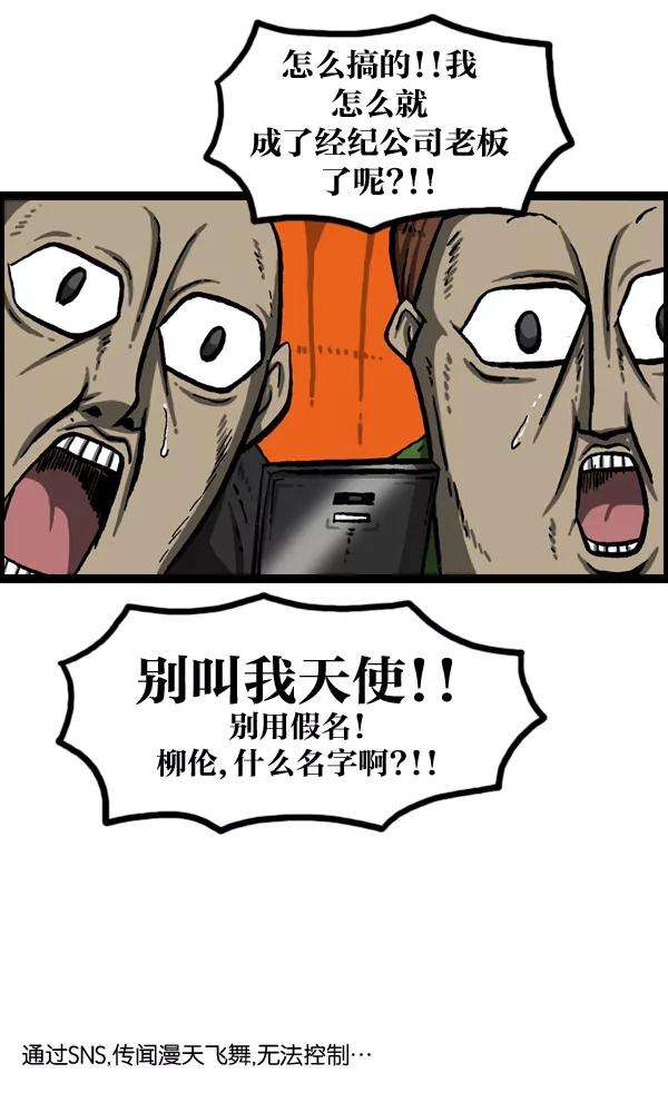 29.jpg
