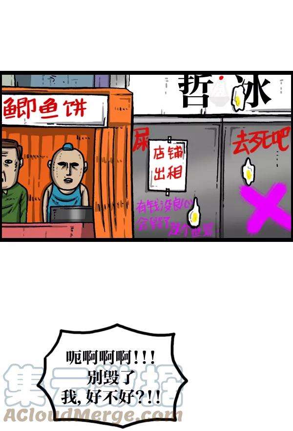 34.jpg