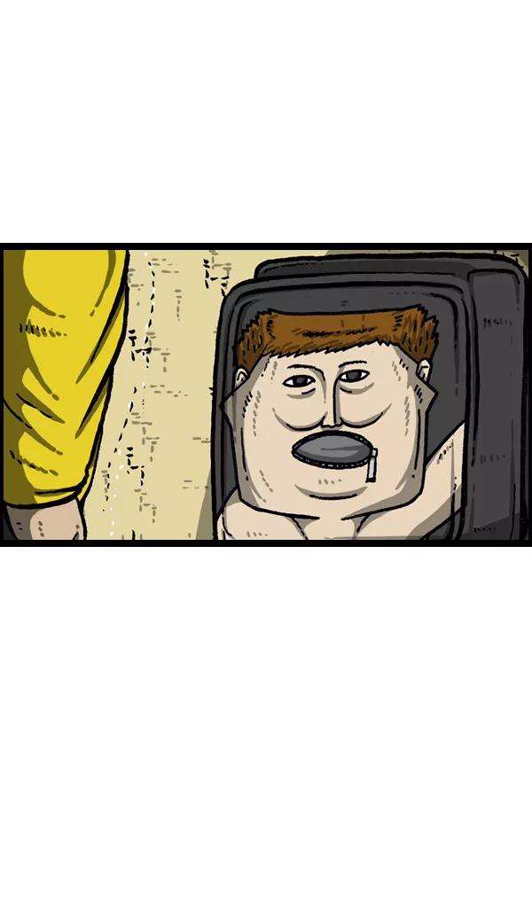 30.jpg