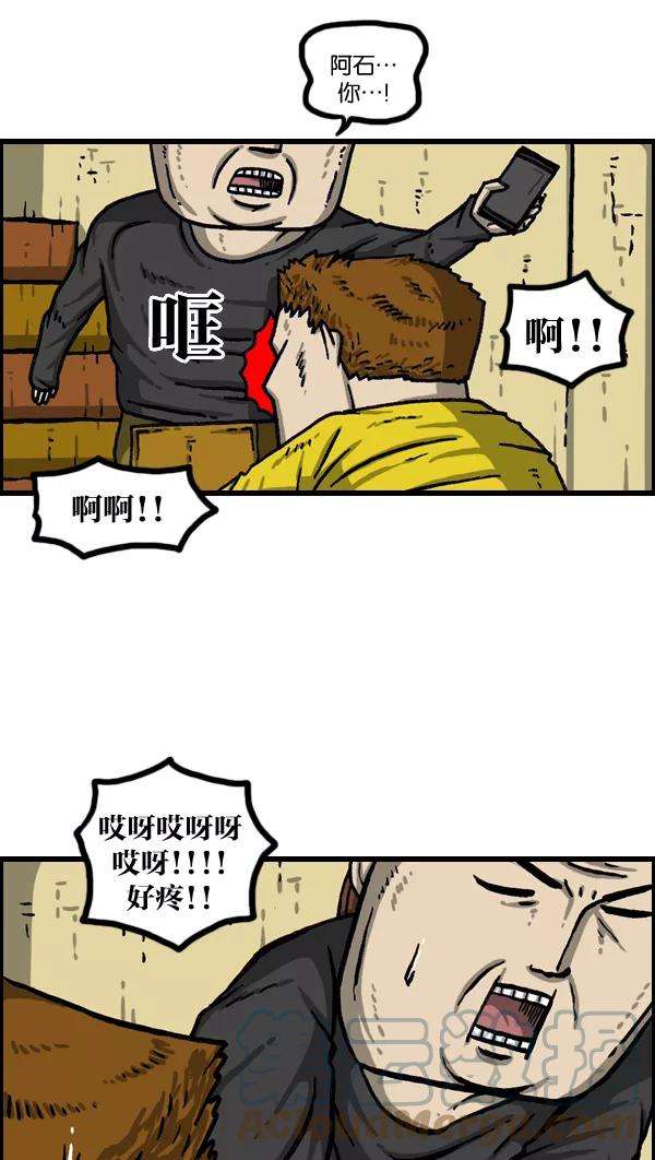 22.jpg