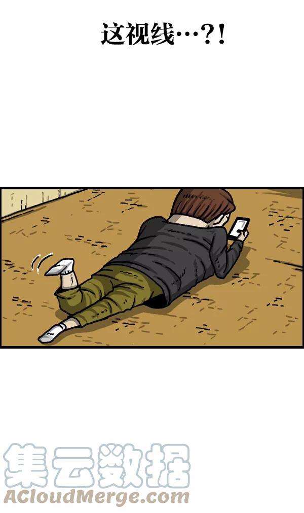 19.jpg