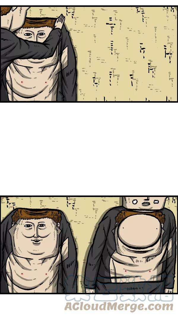 46.jpg