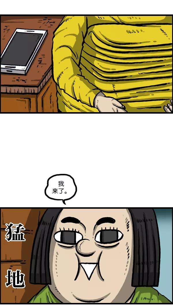 35.jpg