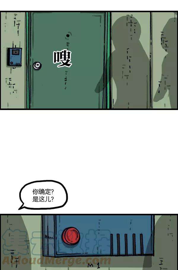 55.jpg
