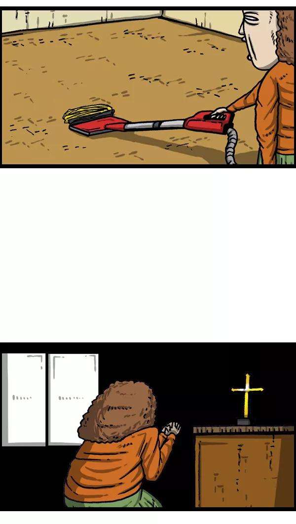 50.jpg