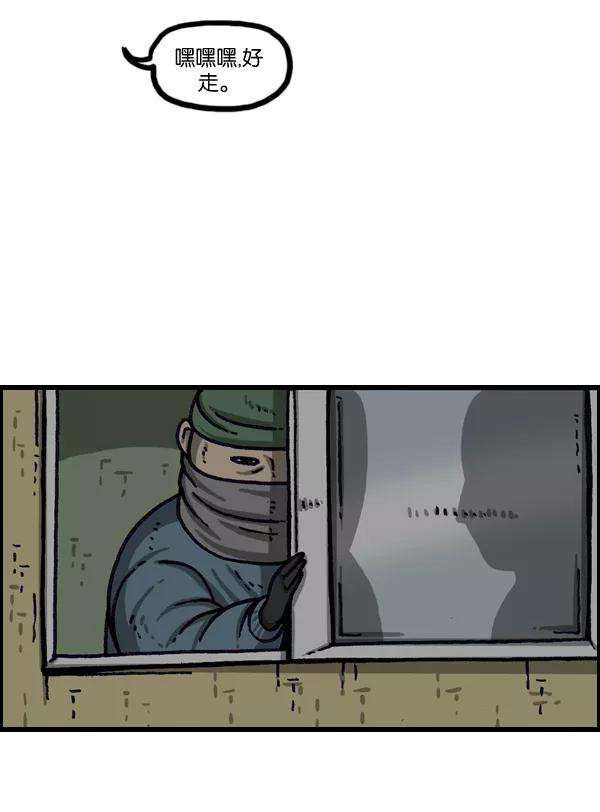 57.jpg