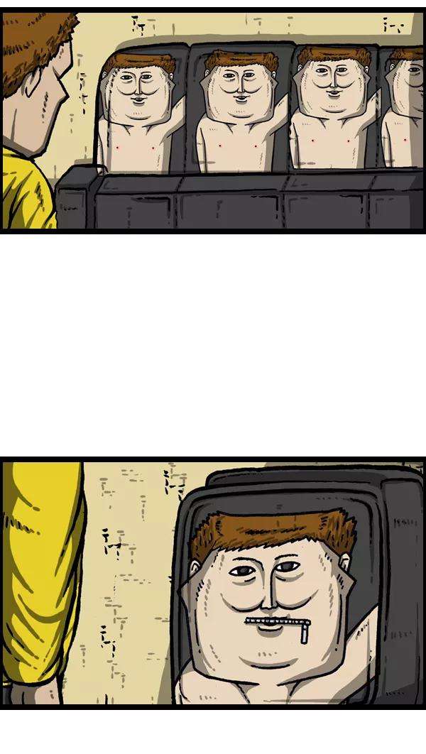 29.jpg