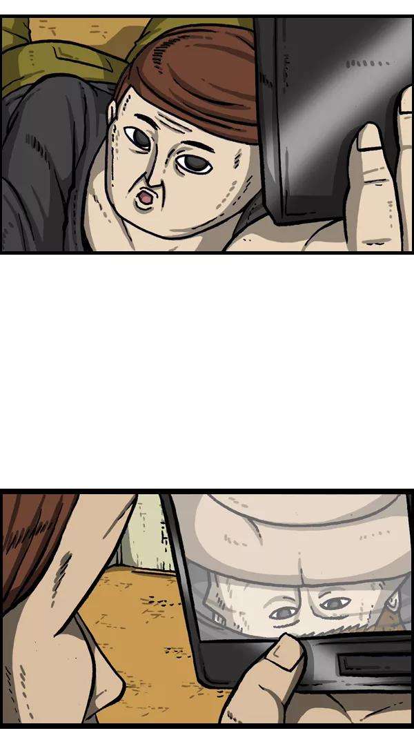 20.jpg