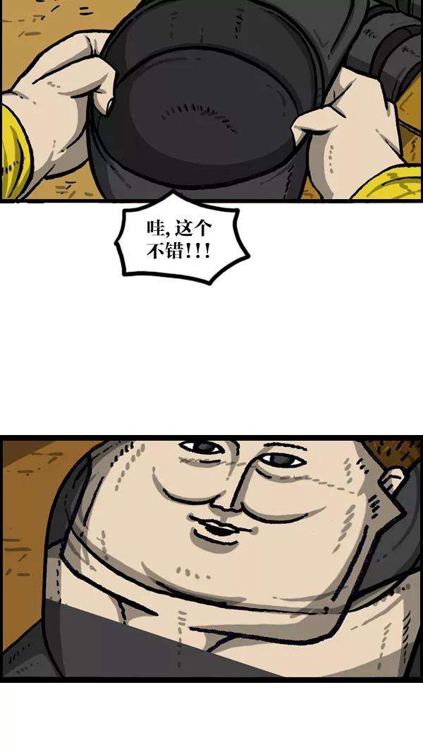 27.jpg