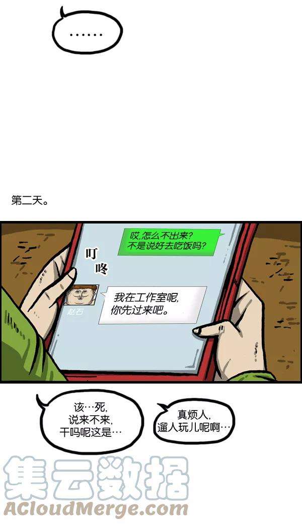 34.jpg