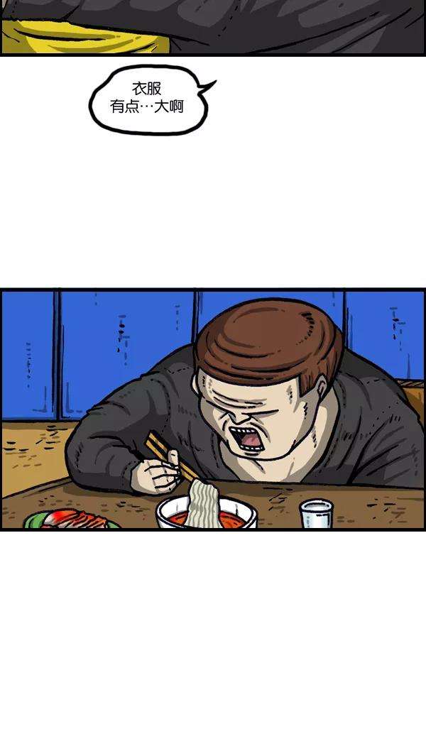 17.jpg