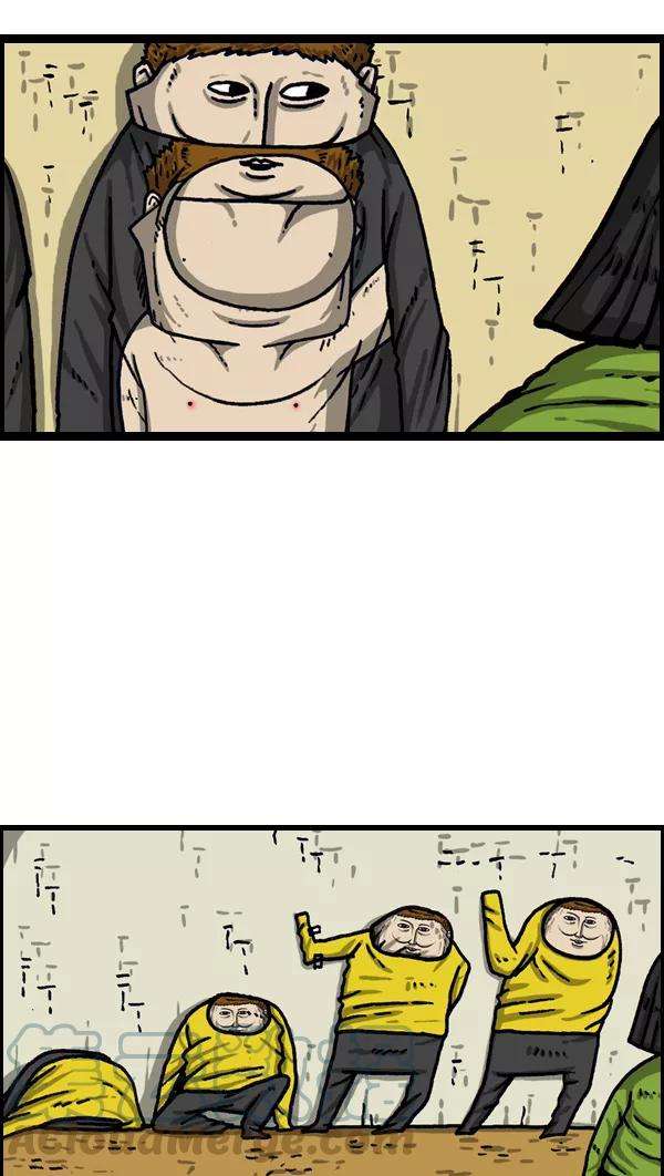 43.jpg