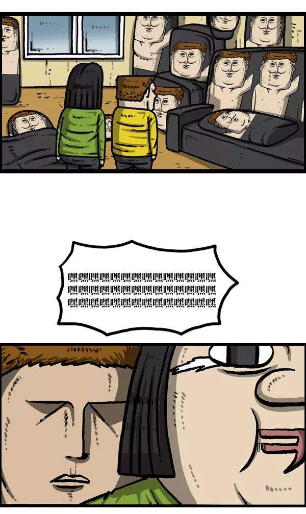 33.jpg