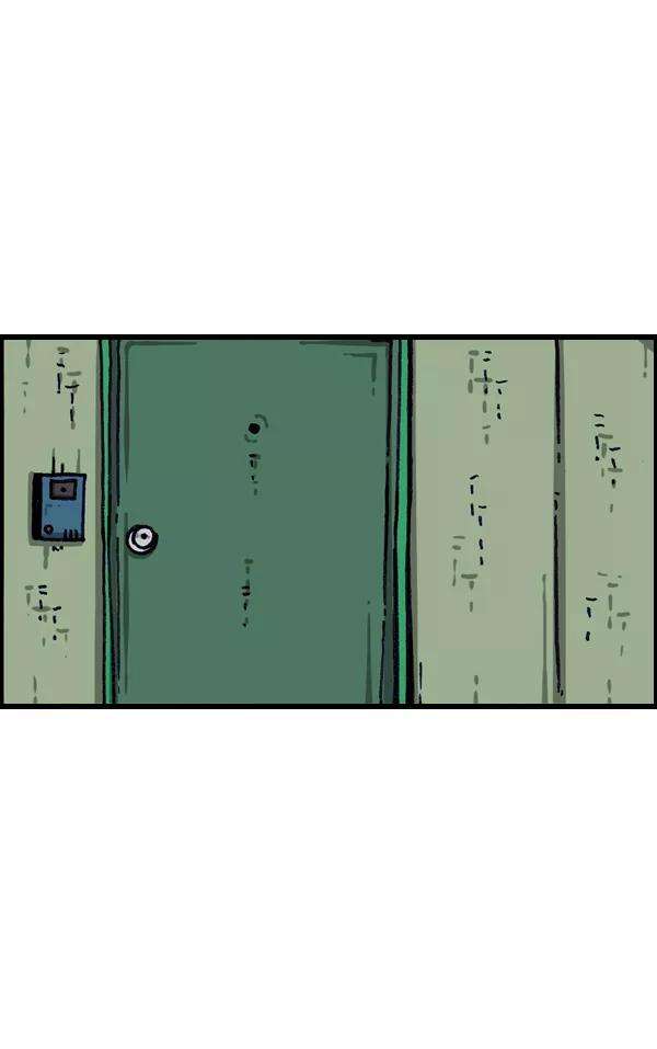 54.jpg