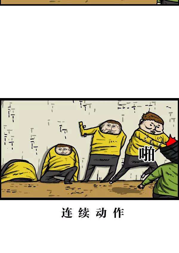 44.jpg