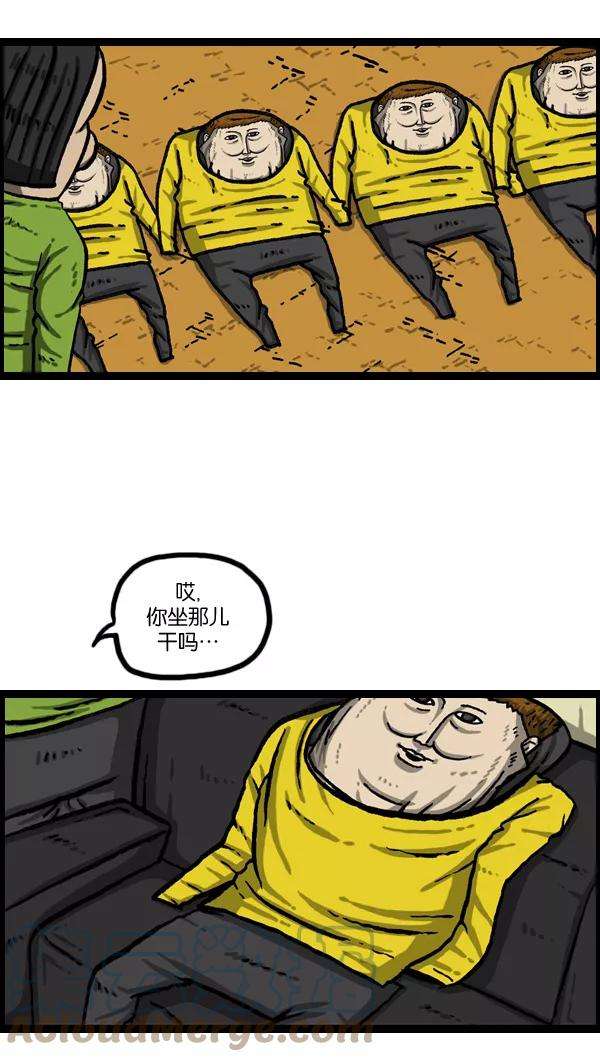 37.jpg