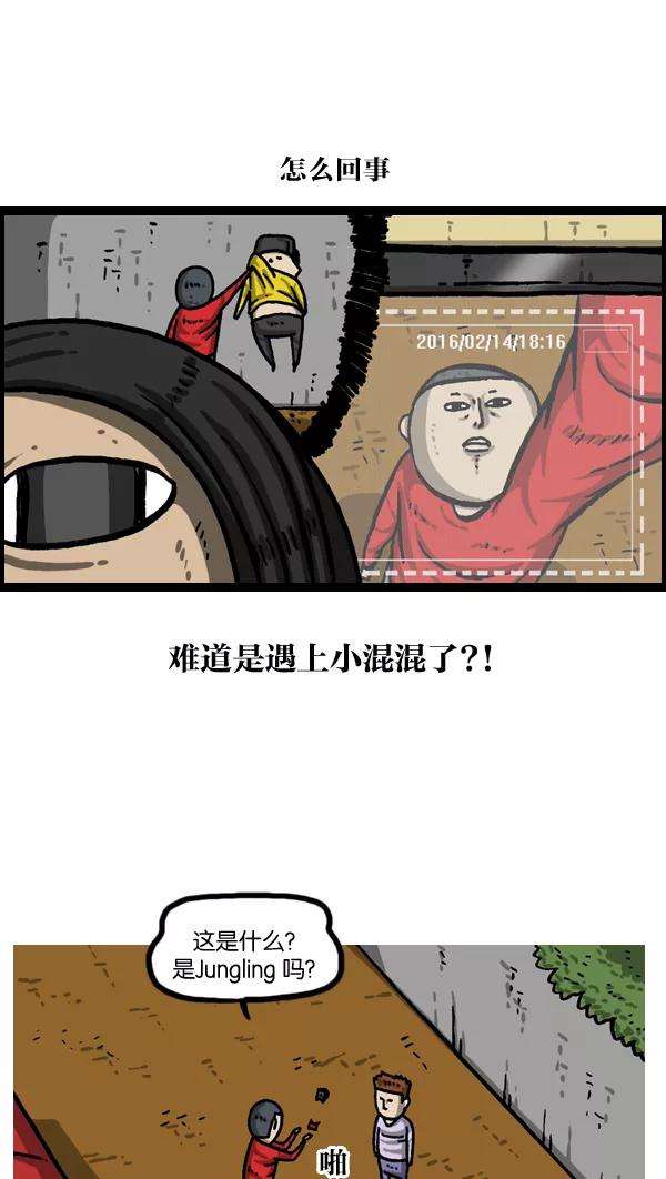 29.jpg
