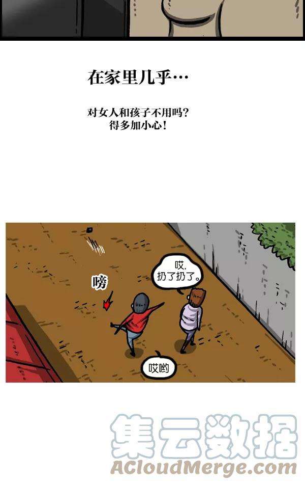 34.jpg
