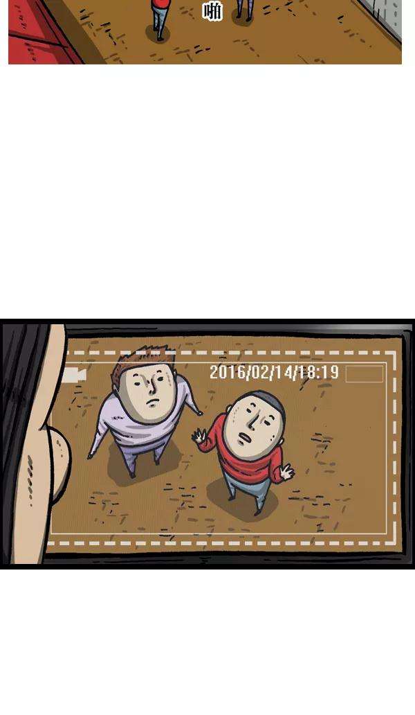 30.jpg