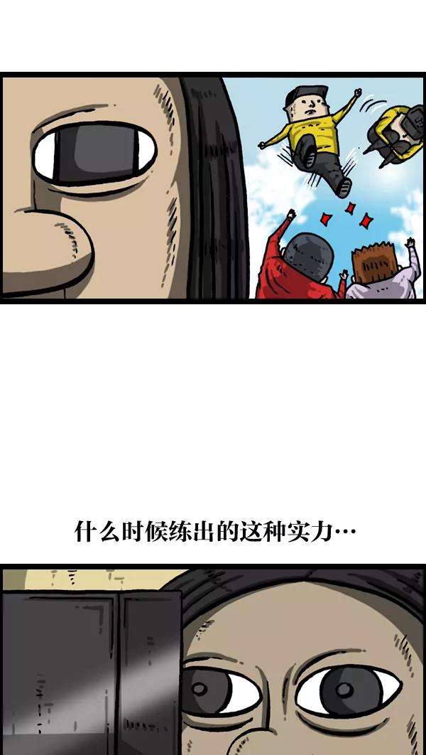 33.jpg