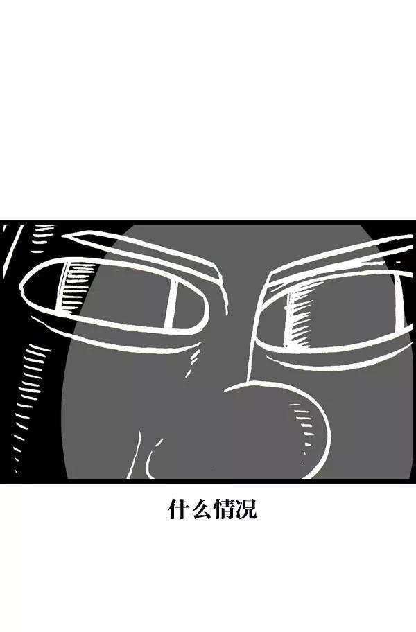 59.jpg