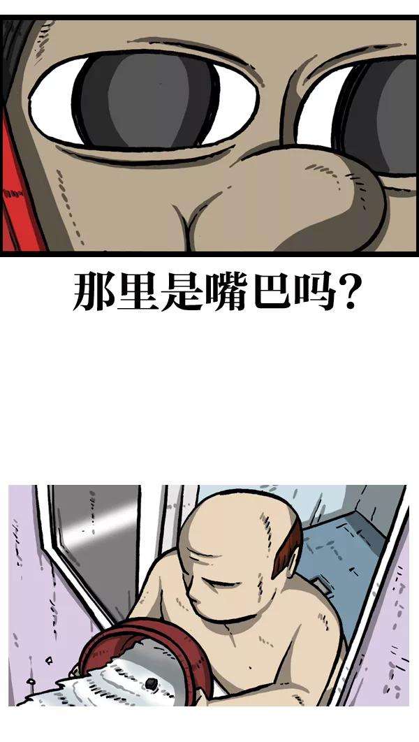 48.jpg