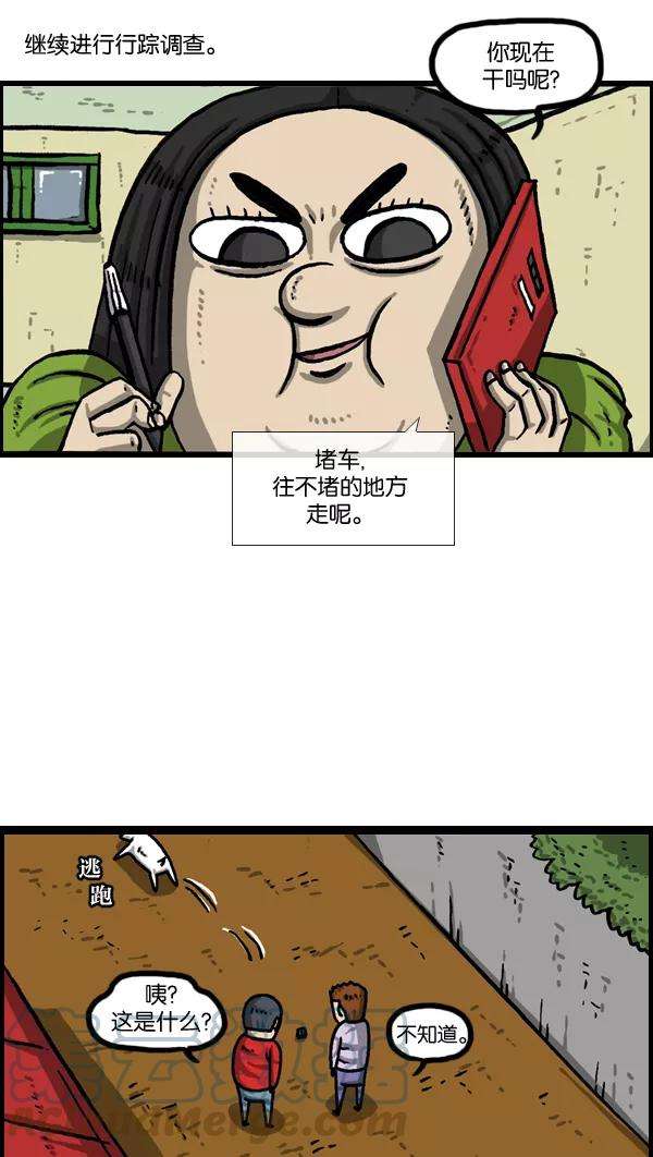 16.jpg