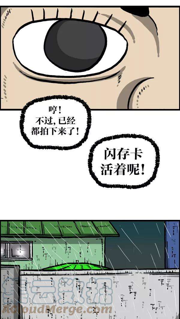 22.jpg