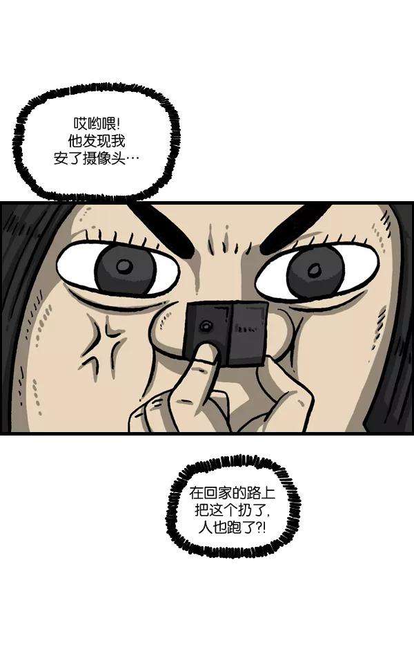 21.jpg