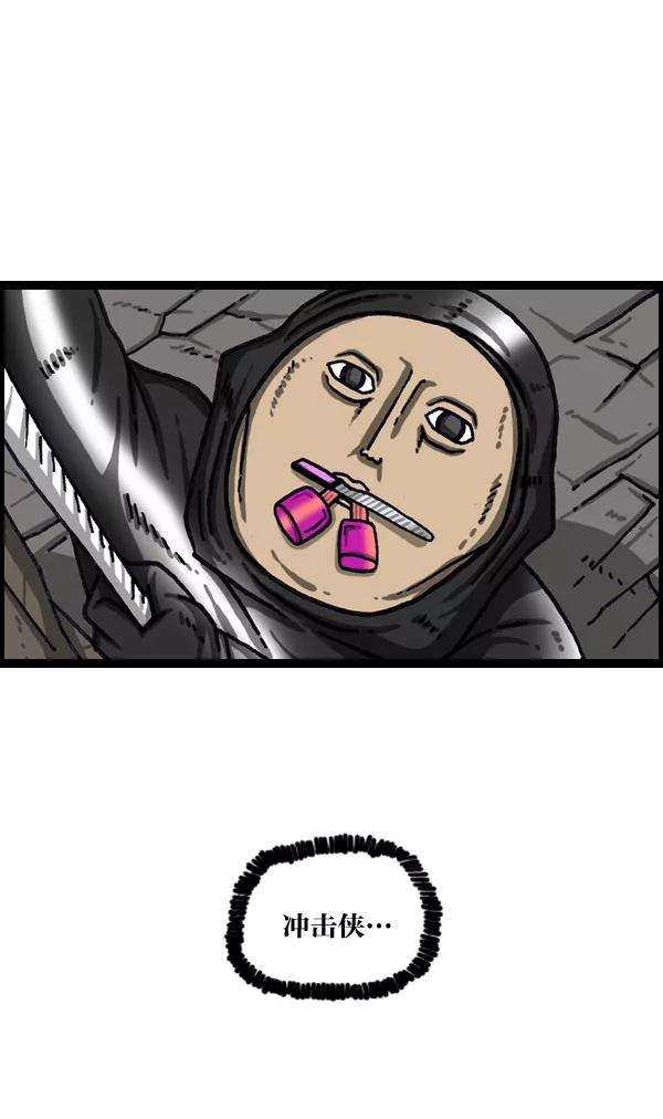 53.jpg