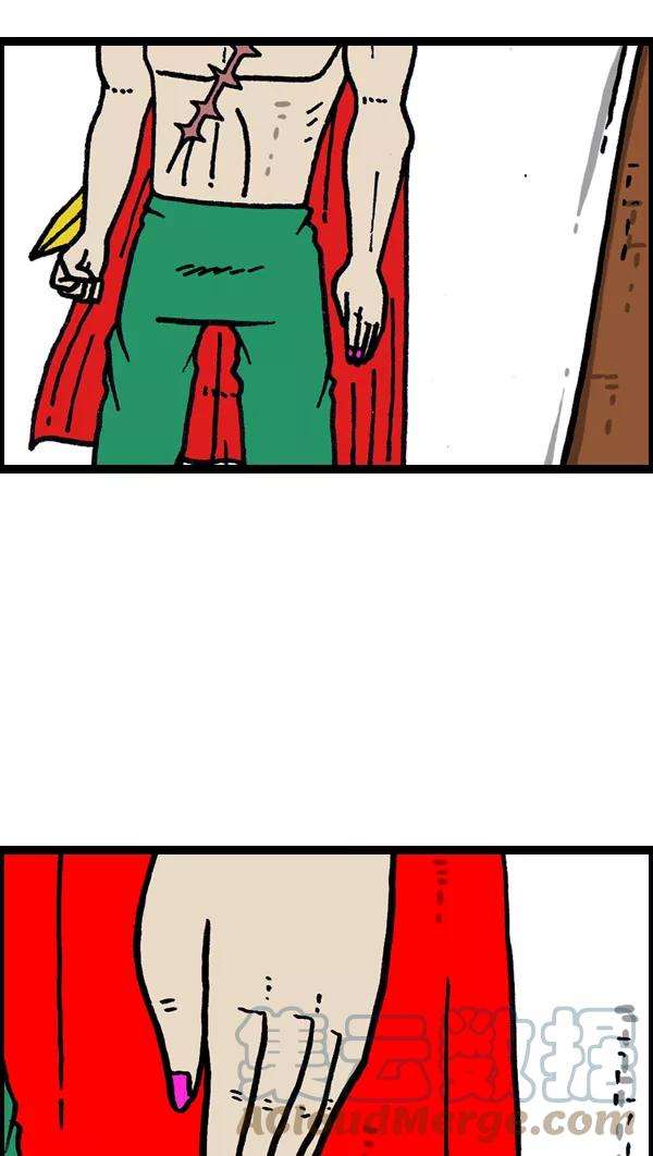49.jpg