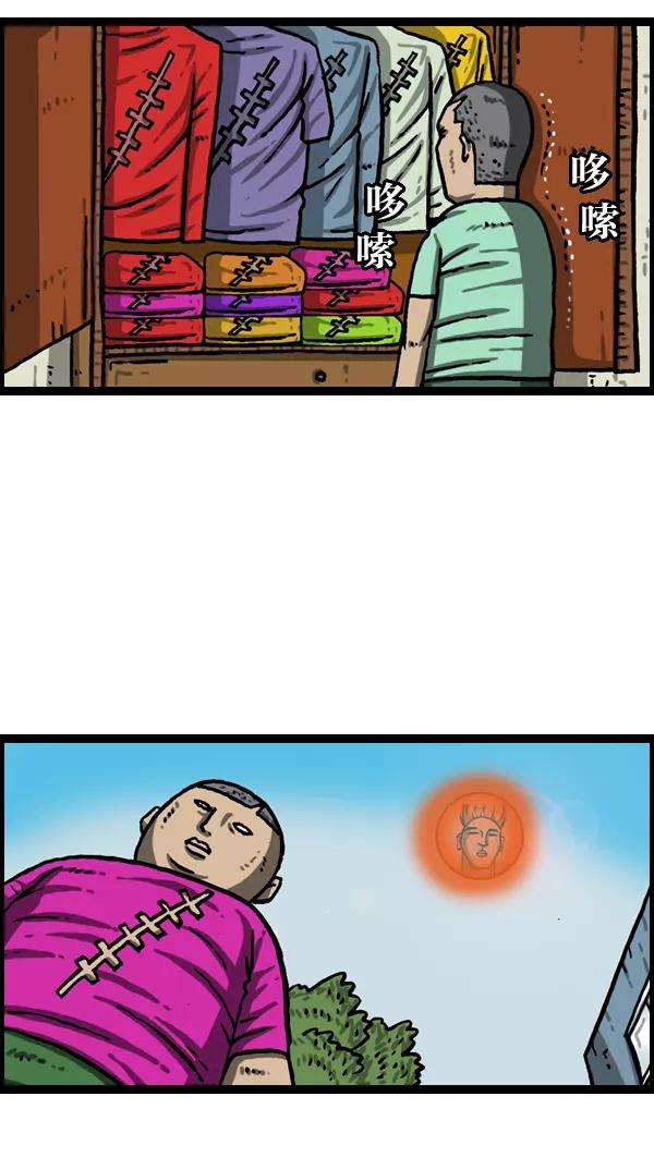 27.jpg