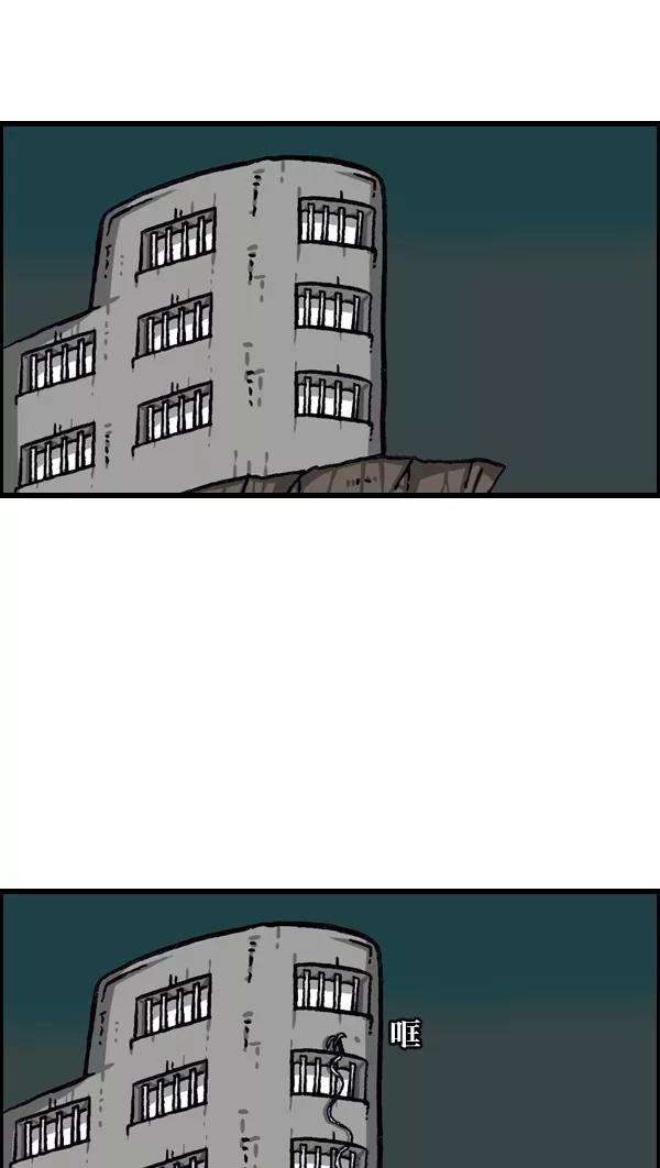 51.jpg