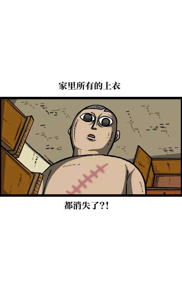 32.jpg