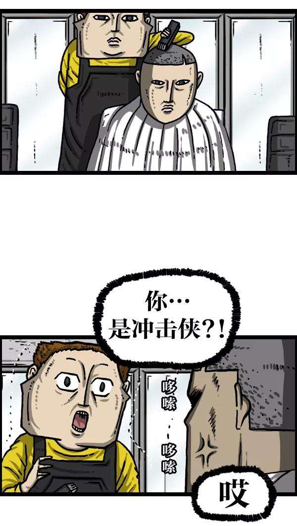 21.jpg