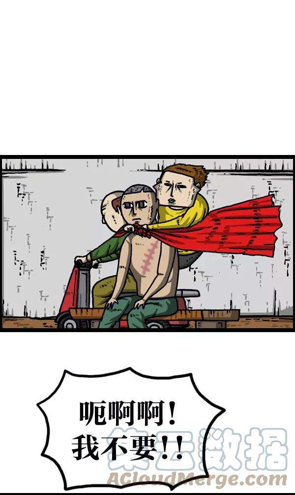34.jpg