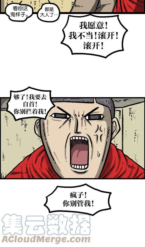 40.jpg
